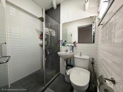 Blk 145 Potong Pasir Avenue 2 (Toa Payoh), HDB 3 Rooms #633770561